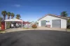 44 Marsh Street, Armidale, NSW 2350-Image