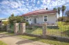 44 Marsh Street, Armidale, NSW 2350-Image