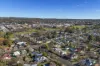44 Marsh Street, Armidale, NSW 2350-Image