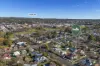 44 Marsh Street, Armidale, NSW 2350-Image