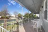44 Marsh Street, Armidale, NSW 2350-Image