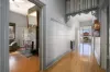 44 Marsh Street, Armidale, NSW 2350-Image