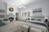 44 Marsh Street, Armidale, NSW 2350-Image