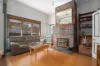 44 Marsh Street, Armidale, NSW 2350-Image