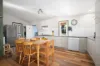 44 Marsh Street, Armidale, NSW 2350-Image