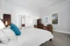 44 Marsh Street, Armidale, NSW 2350-Image