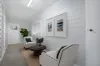44 Marsh Street, Armidale, NSW 2350-Image
