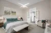 44 Marsh Street, Armidale, NSW 2350-Image