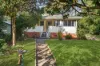 44 Martin Street, Blackwood, Vic 3458-Image