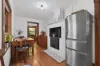 44 Martin Street, Blackwood, Vic 3458-Image