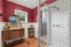 44 Martin Street, Blackwood, Vic 3458-Image