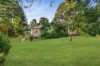 44 Martin Street, Blackwood, Vic 3458-Image