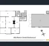 44 Martin Street, Blackwood, Vic 3458-Floorplan