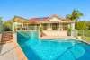 44 Martingale Circuit, Clear Island Waters, Qld 4226