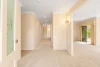 44 Martingale Circuit, Clear Island Waters, Qld 4226-Image