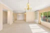 44 Martingale Circuit, Clear Island Waters, Qld 4226-Image