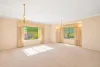 44 Martingale Circuit, Clear Island Waters, Qld 4226-Image