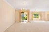 44 Martingale Circuit, Clear Island Waters, Qld 4226-Image