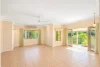 44 Martingale Circuit, Clear Island Waters, Qld 4226-Image