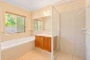 44 Martingale Circuit, Clear Island Waters, Qld 4226-Image