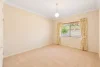 44 Martingale Circuit, Clear Island Waters, Qld 4226-Image