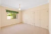 44 Martingale Circuit, Clear Island Waters, Qld 4226-Image