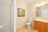 44 Martingale Circuit, Clear Island Waters, Qld 4226-Image