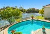 44 Martingale Circuit, Clear Island Waters, Qld 4226-Image