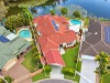 44 Martingale Circuit, Clear Island Waters, Qld 4226-Image