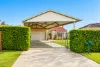 44 Martingale Circuit, Clear Island Waters, Qld 4226-Image