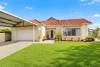 44 Martingale Circuit, Clear Island Waters, Qld 4226-Image