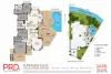 44 Martingale Circuit, Clear Island Waters, Qld 4226-Image