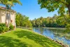 44 Martingale Circuit, Clear Island Waters, Qld 4226-Image