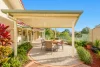 44 Martingale Circuit, Clear Island Waters, Qld 4226-Image