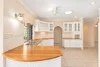 44 Martingale Circuit, Clear Island Waters, Qld 4226-Image