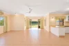 44 Martingale Circuit, Clear Island Waters, Qld 4226-Image