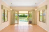 44 Martingale Circuit, Clear Island Waters, Qld 4226-Image