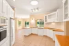 44 Martingale Circuit, Clear Island Waters, Qld 4226-Image