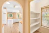 44 Martingale Circuit, Clear Island Waters, Qld 4226-Image