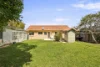 44 Mary Street, Beacon Hill, NSW 2100-Image