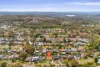 44 Mary Street, Beacon Hill, NSW 2100-Image