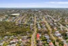 44 Mary Street, Beacon Hill, NSW 2100-Image