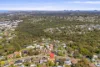 44 Mary Street, Beacon Hill, NSW 2100-Image