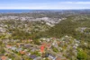 44 Mary Street, Beacon Hill, NSW 2100-Image