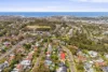 44 Mary Street, Beacon Hill, NSW 2100-Image