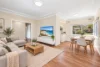 44 Mary Street, Beacon Hill, NSW 2100-Image