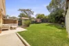 44 Mary Street, Beacon Hill, NSW 2100-Image