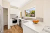 44 Mary Street, Beacon Hill, NSW 2100-Image