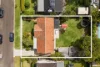 44 Mary Street, Beacon Hill, NSW 2100-Image