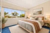44 Mary Street, Beacon Hill, NSW 2100-Image